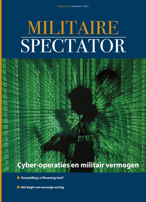 Militaire Spectator 9-2013 1 kopie.jpg