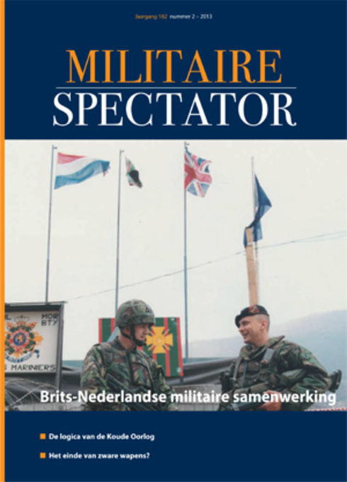 Militaire-Spectator-2-2013-1.jpg
