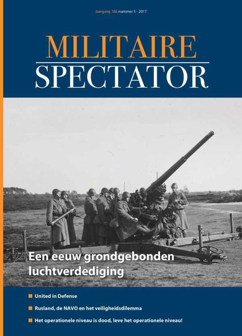 Militaire Spectator 05-2017.jpg