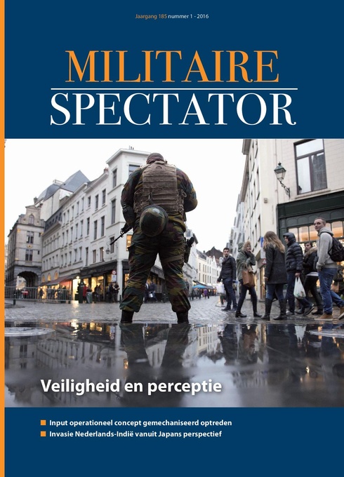 Militaire Spectator 1-2016.jpg