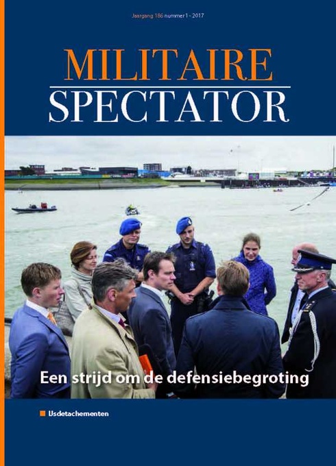 Militaire Spectator 1-2017.jpg