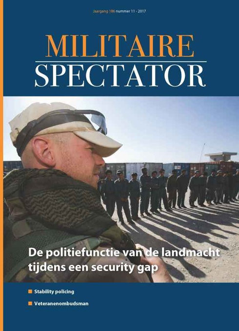 Militaire Spectator 11-2017.jpg