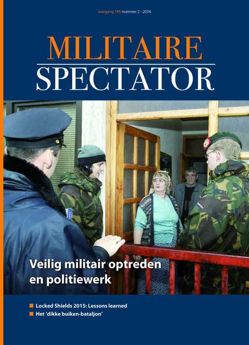 Militaire Spectator 2-2016.jpg