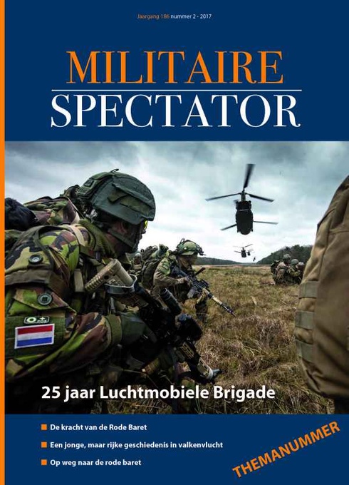 Militaire Spectator 2-2017.jpg
