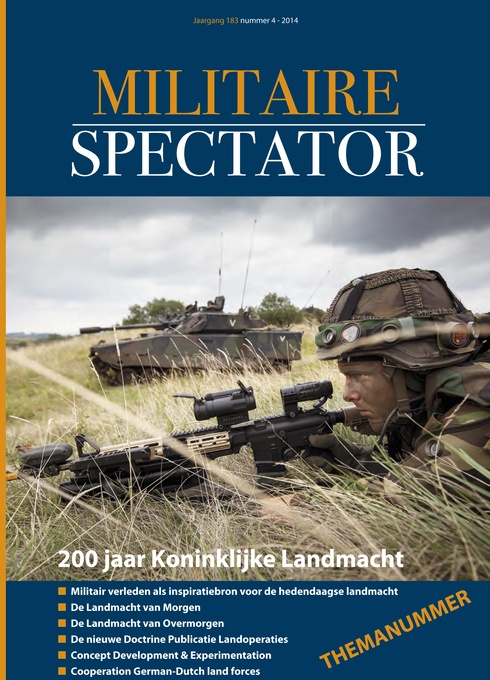 Militaire Spectator 4-2014 1 kopie.jpg