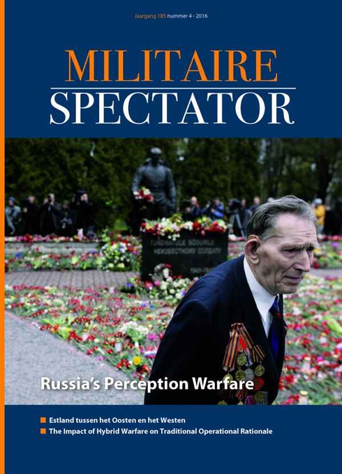 Militaire Spectator 4-2016.jpg