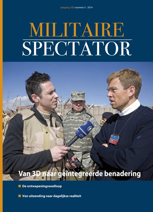 Militaire Spectator 5-2014 1 kopie.jpg