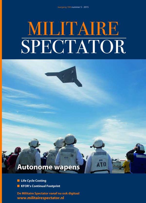 Militaire Spectator 5-2015.jpg