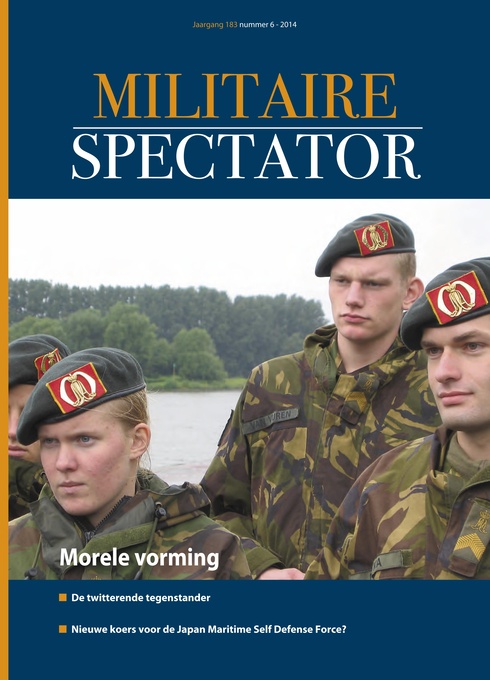 Militaire Spectator 6-2014 1 kopie.jpg