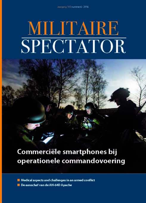Militaire Spectator 6-2016.jpg