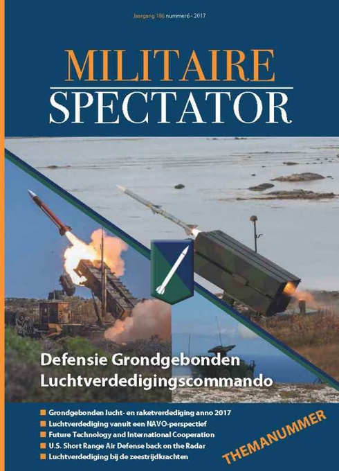 Militaire Spectator 6-2017.jpg