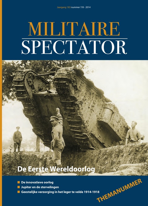 Militaire Spectator 7-8-2014 1 kopie.jpg