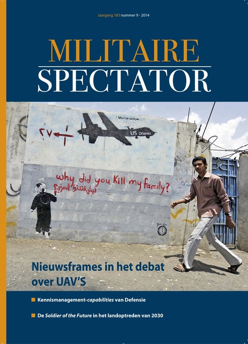 Militaire Spectator 9-2014 1 kopie.jpg