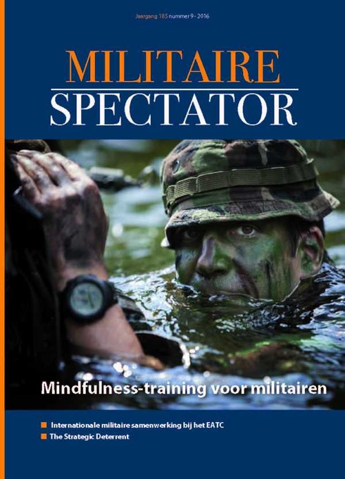 Militaire Spectator 9-2016.jpg