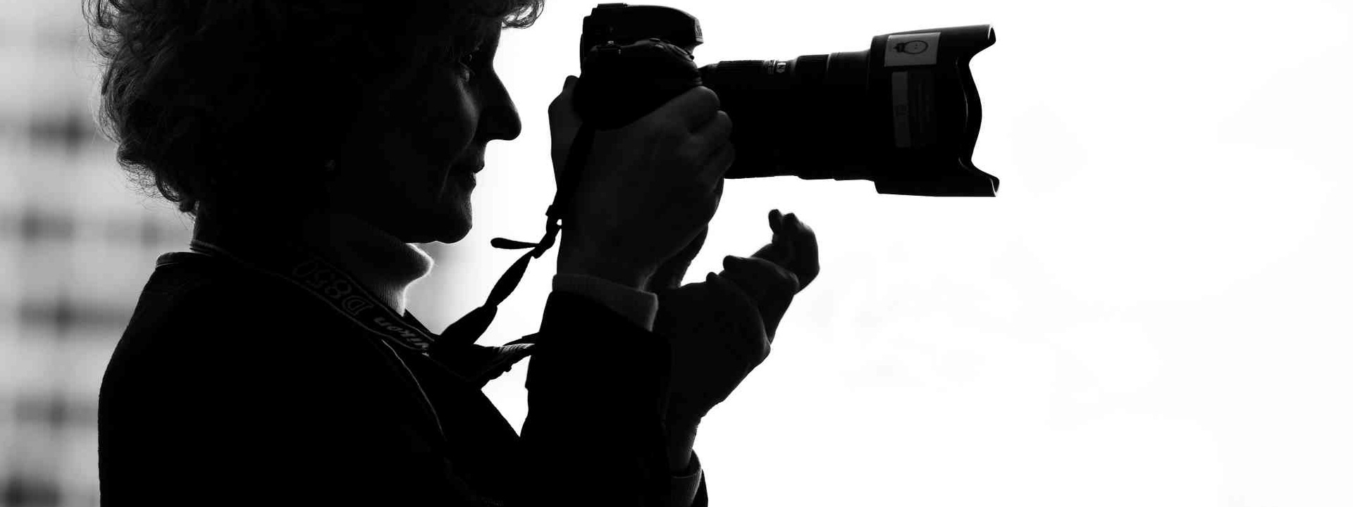 Foto Mediatheek Rijksoverheid