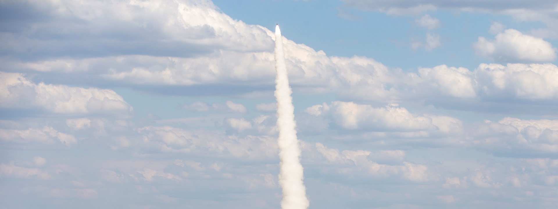 HIMARS