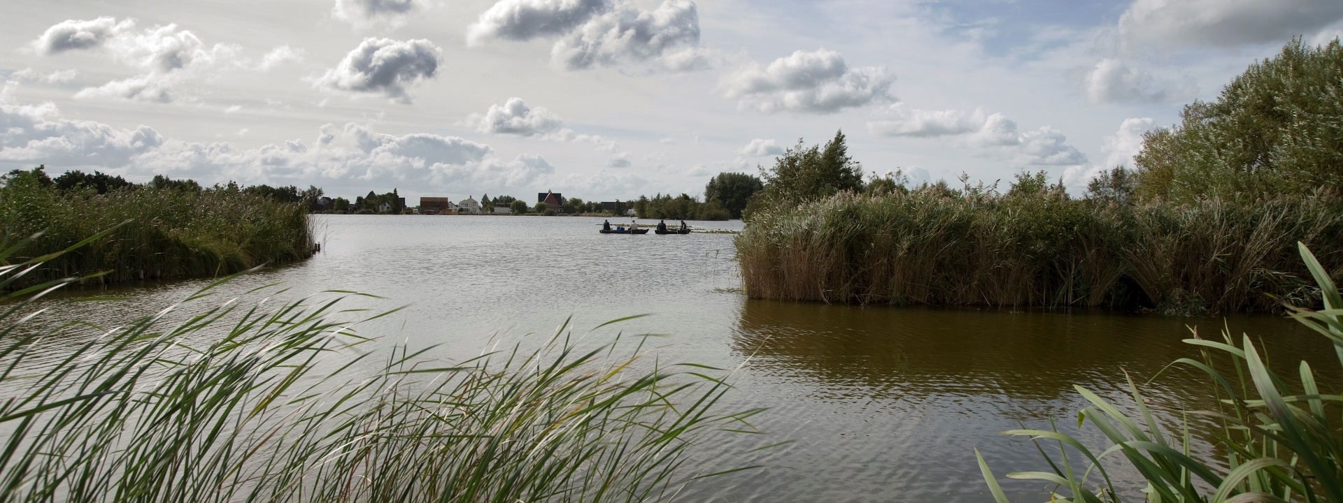Foto Rijksoverheid, Rob Poelenjee