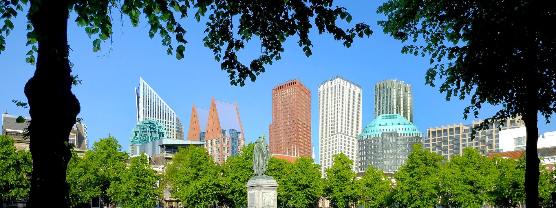 Foto Rijksoverheid, Corné Bastiaansen