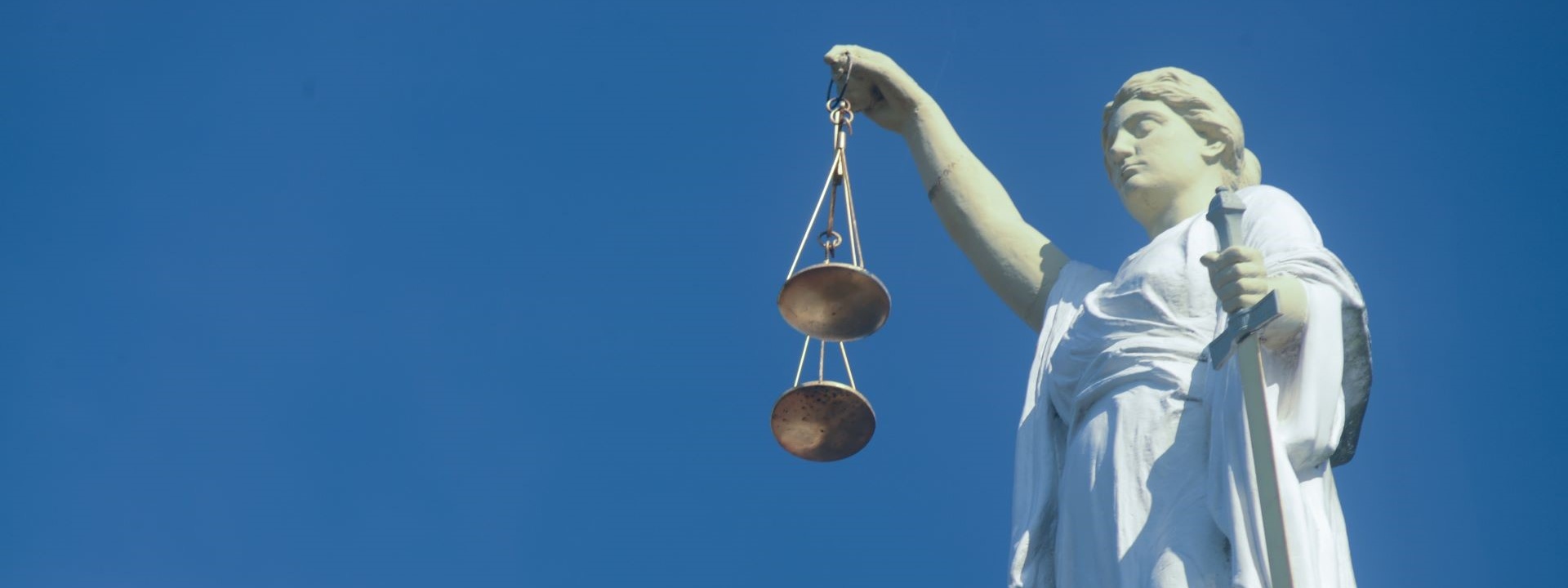 Foto Ministerie van Justitie en Veiligheid