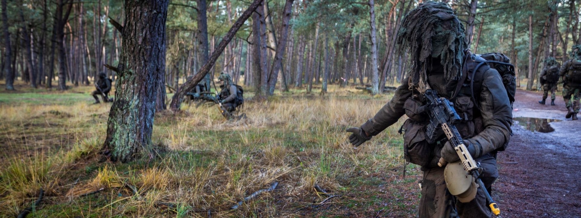 Foto MCD, Jarno Kraayvanger