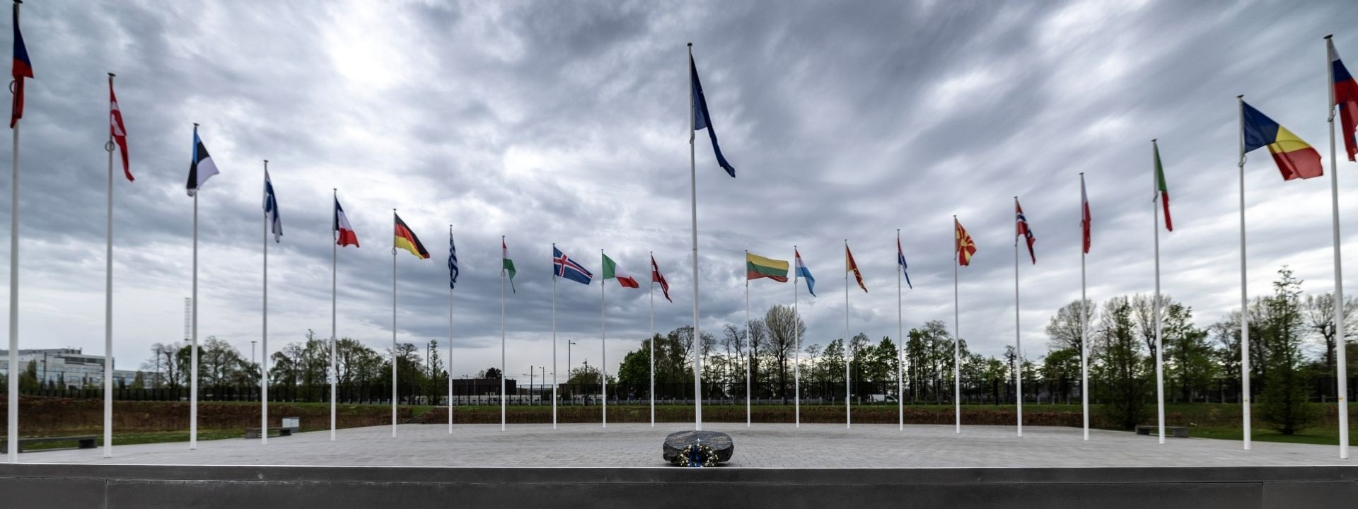Foto MCD, Hille Hillinga