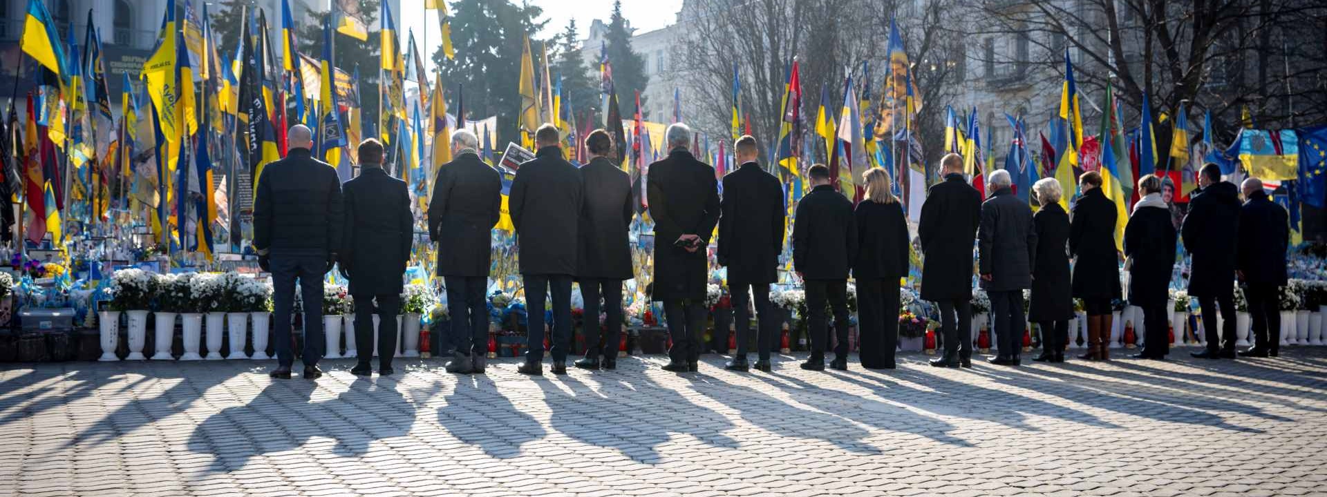Foto Europese Unie
