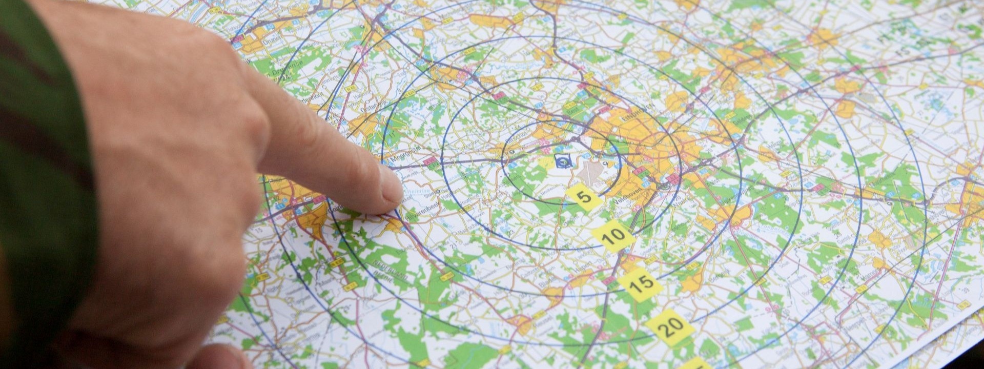 Foto Fons Strijbosch
