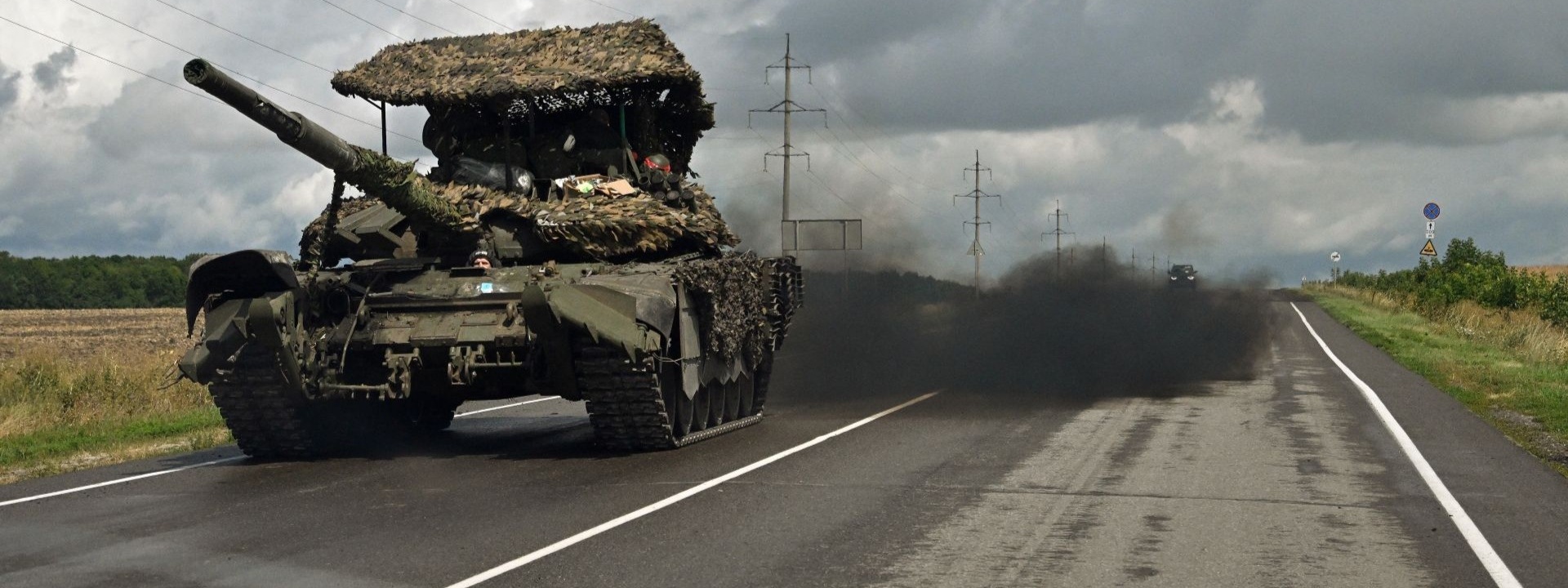 Foto ANP, AFP, Kommersant Photo, Anatoliy Zhdanov