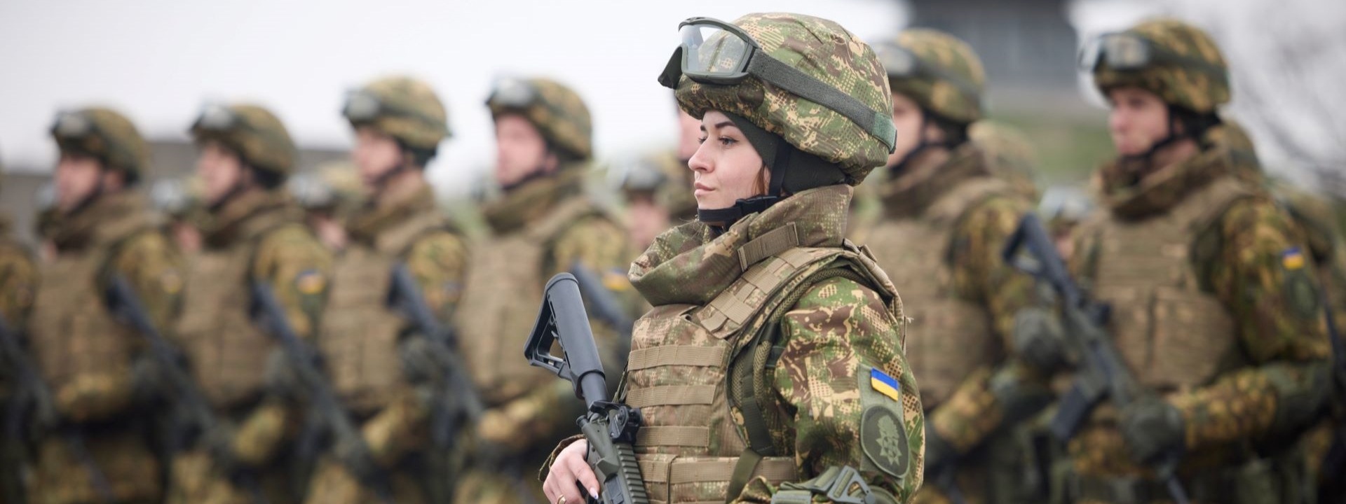 Foto President of Ukraine
