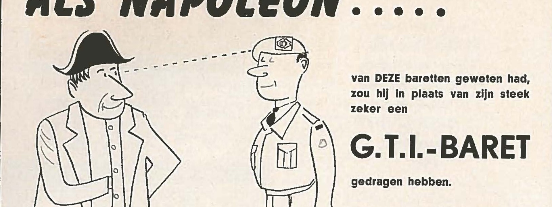 reclame MS