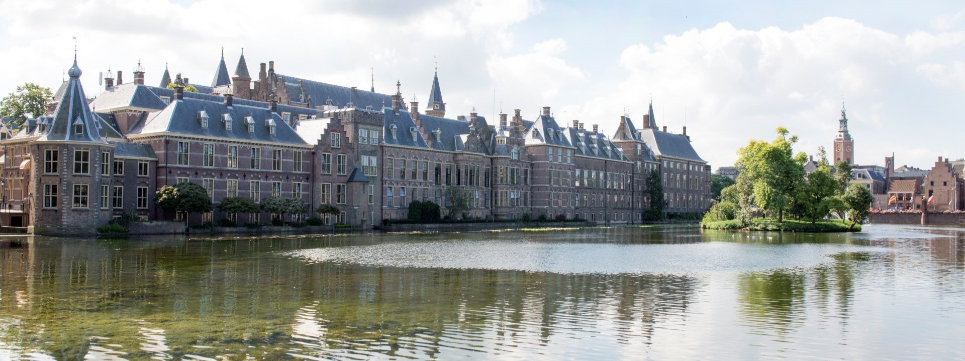 Foto Ministerie van Buitenlandse Zaken