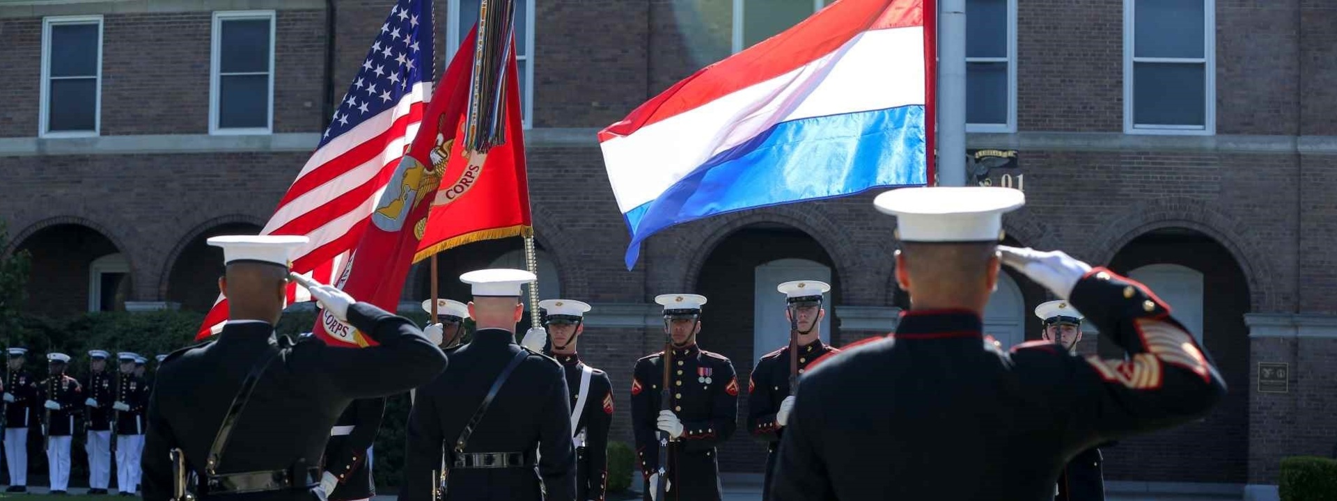 Foto DVIDS