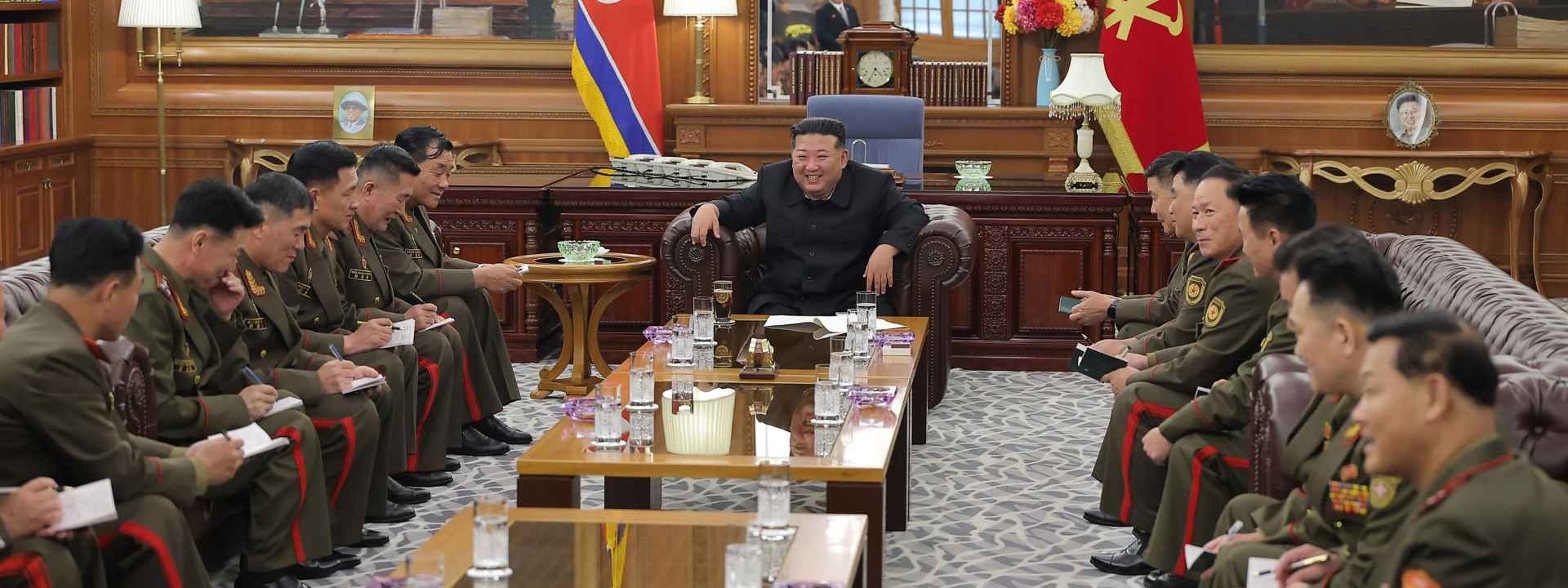 fOTO AFP/ANP