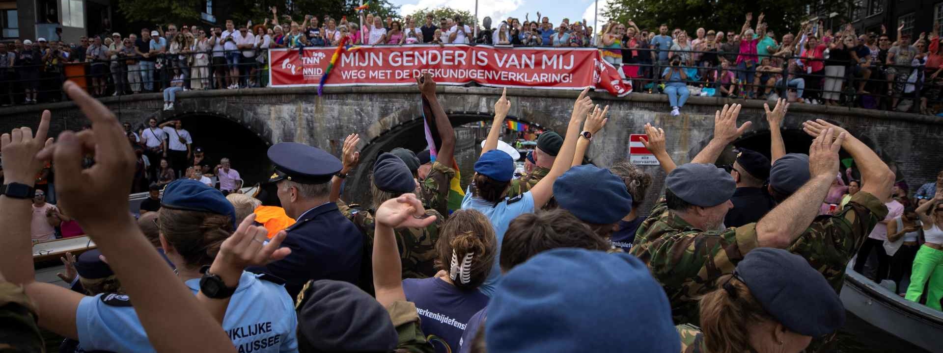 Foto MCD Hille Hillinga