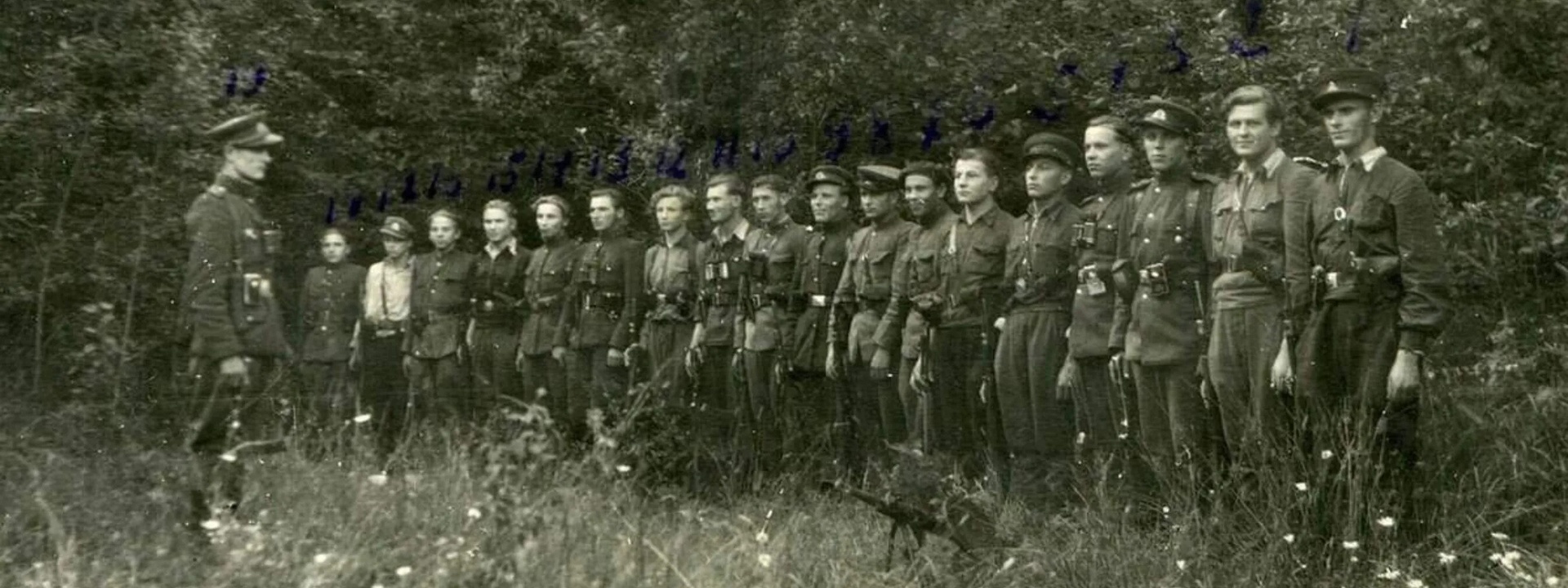 Foto Wikimedia