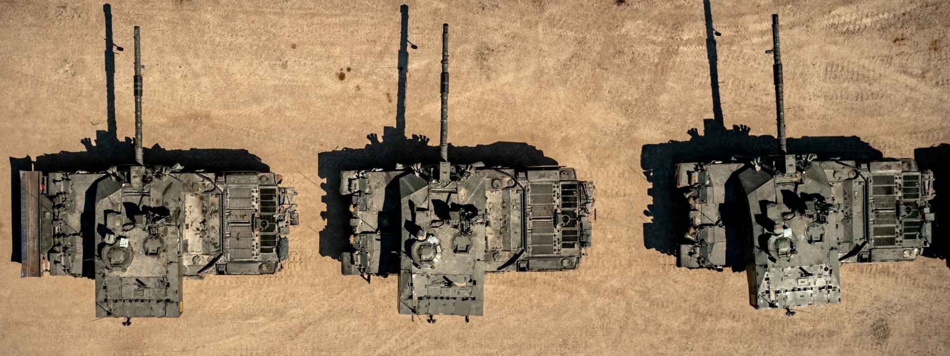 Foto ministerie van Defensie Estland