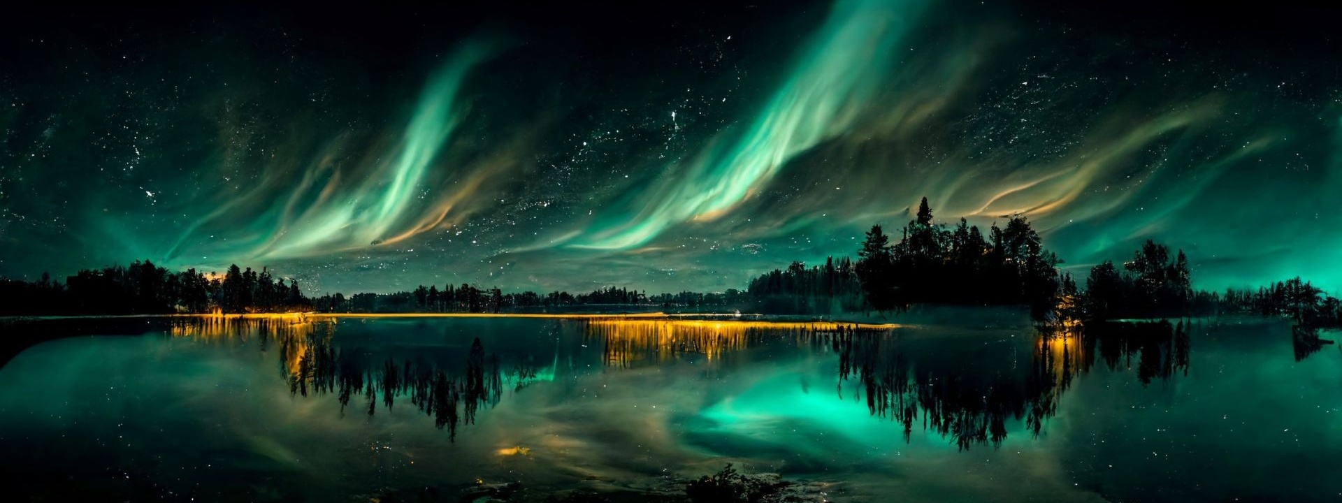 Foto Nick Kenrick