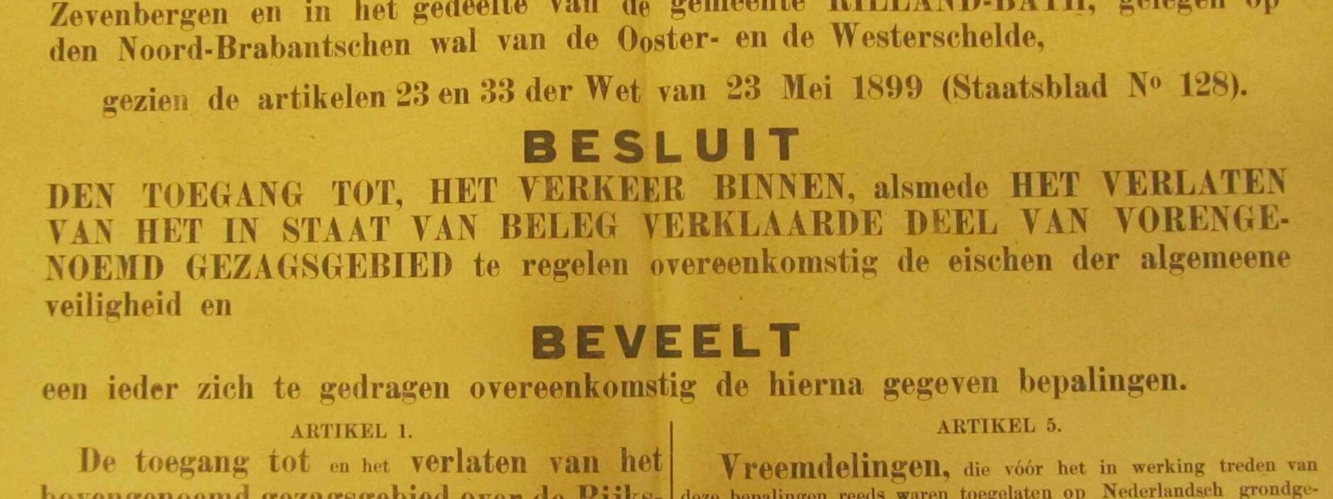 120.jpg