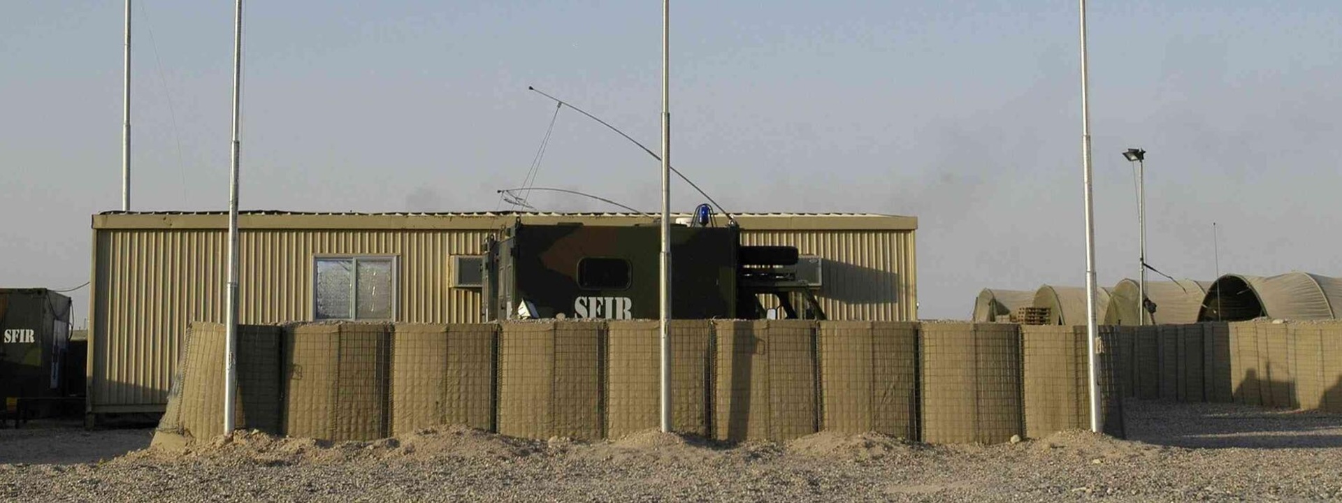 255.jpg