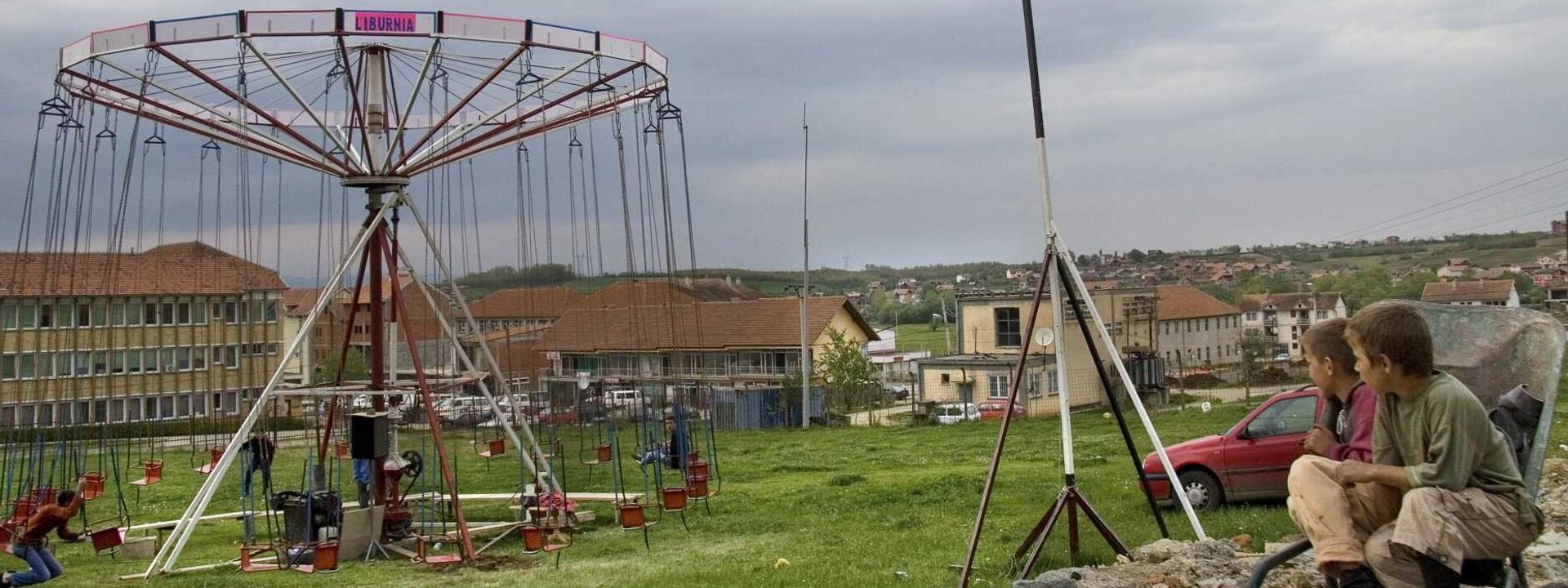 35.jpg