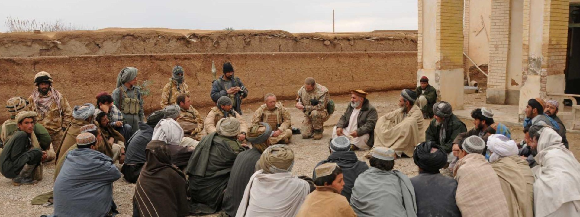 Afghanistan.jpg