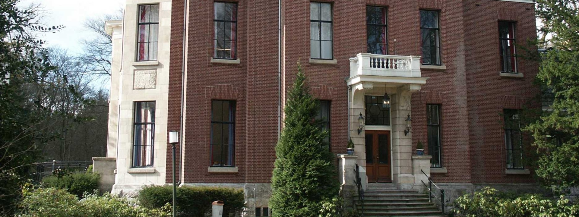 Beukbergen.jpg