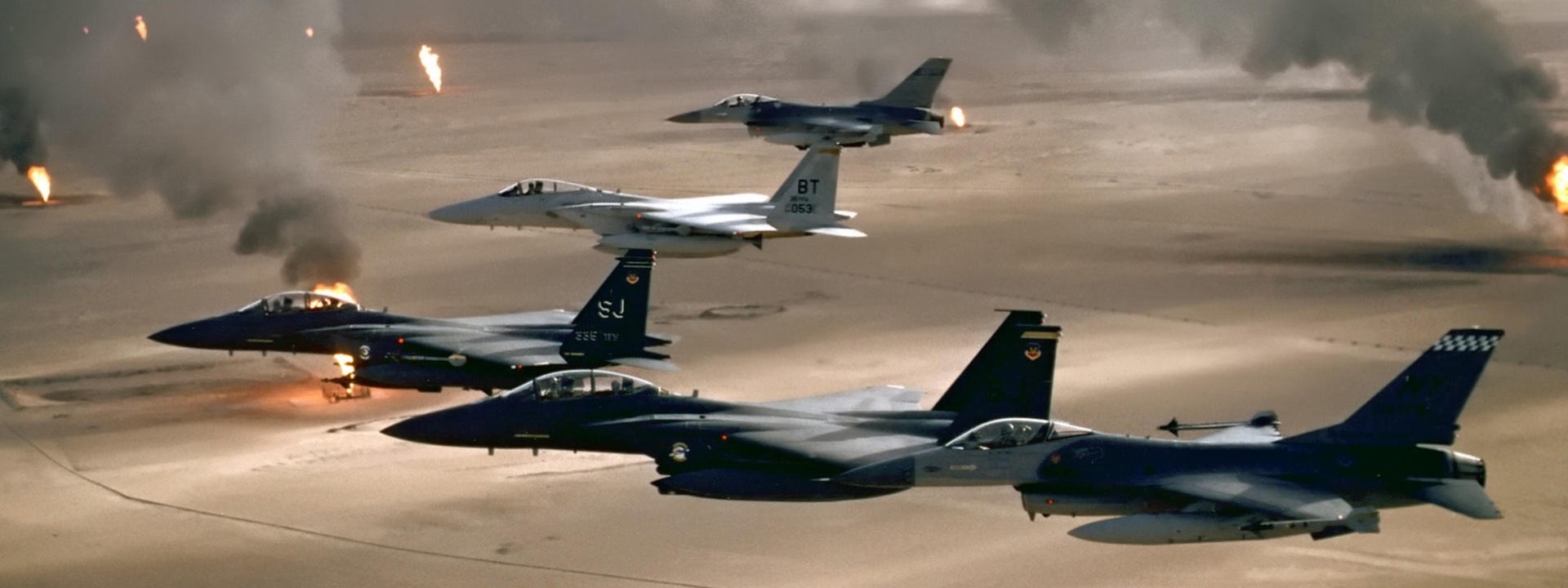 Desert Storm.JPG