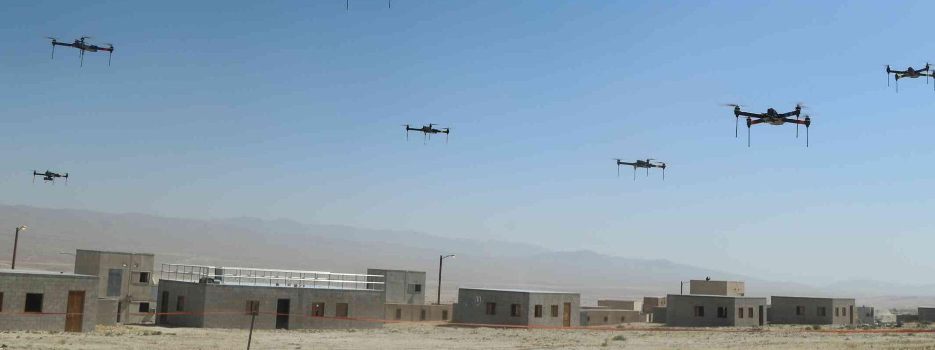 Drone swarm.jpg