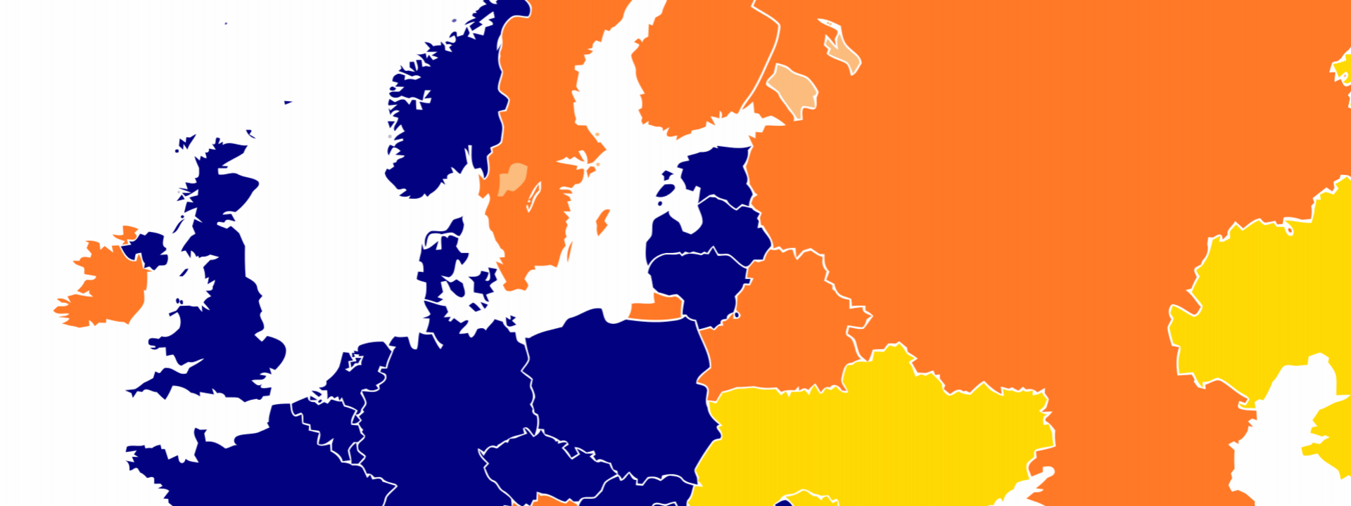 Estonia NATO.png