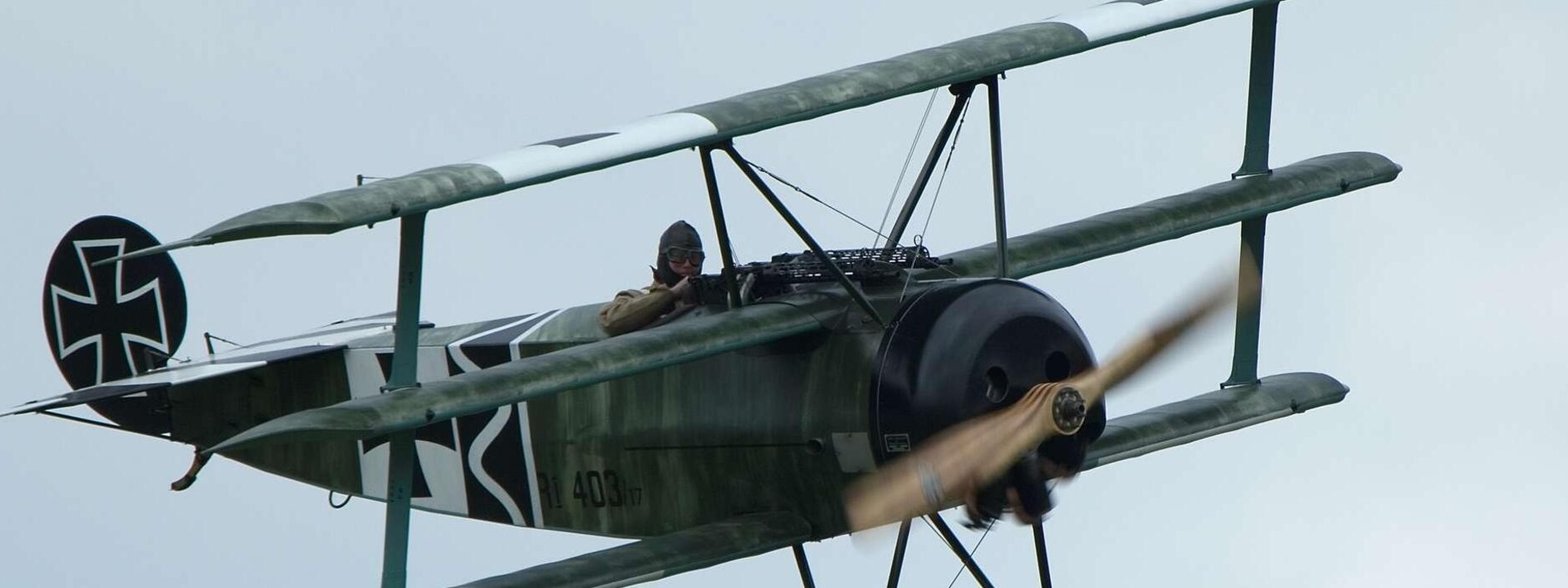 Fokker_DR1_at_Airpower11_18.jpg