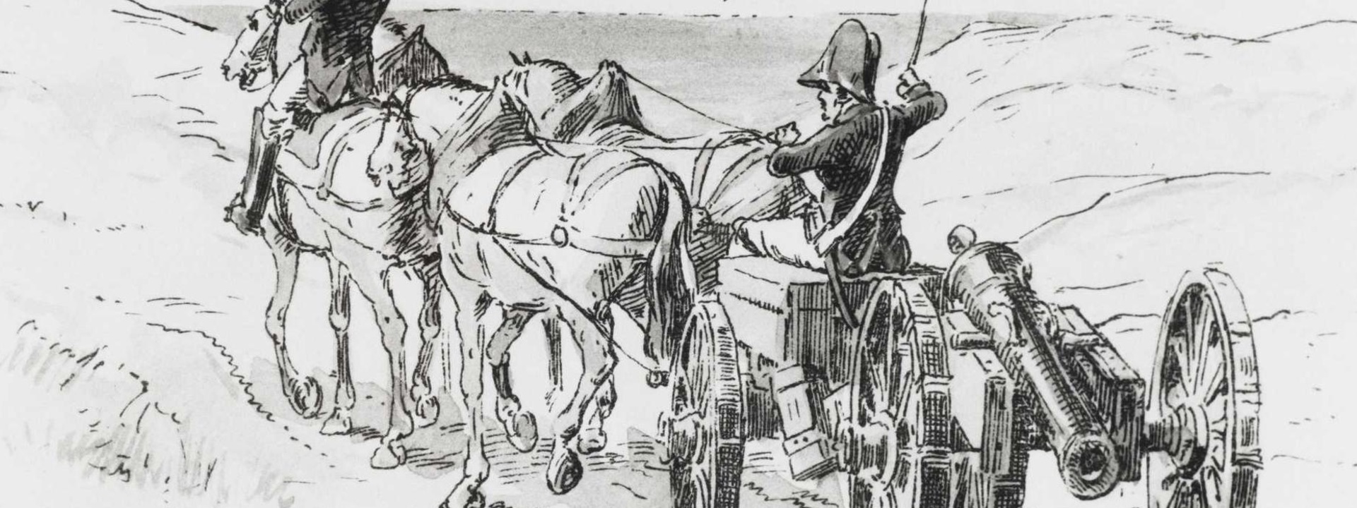 Gele Rijders.jpg