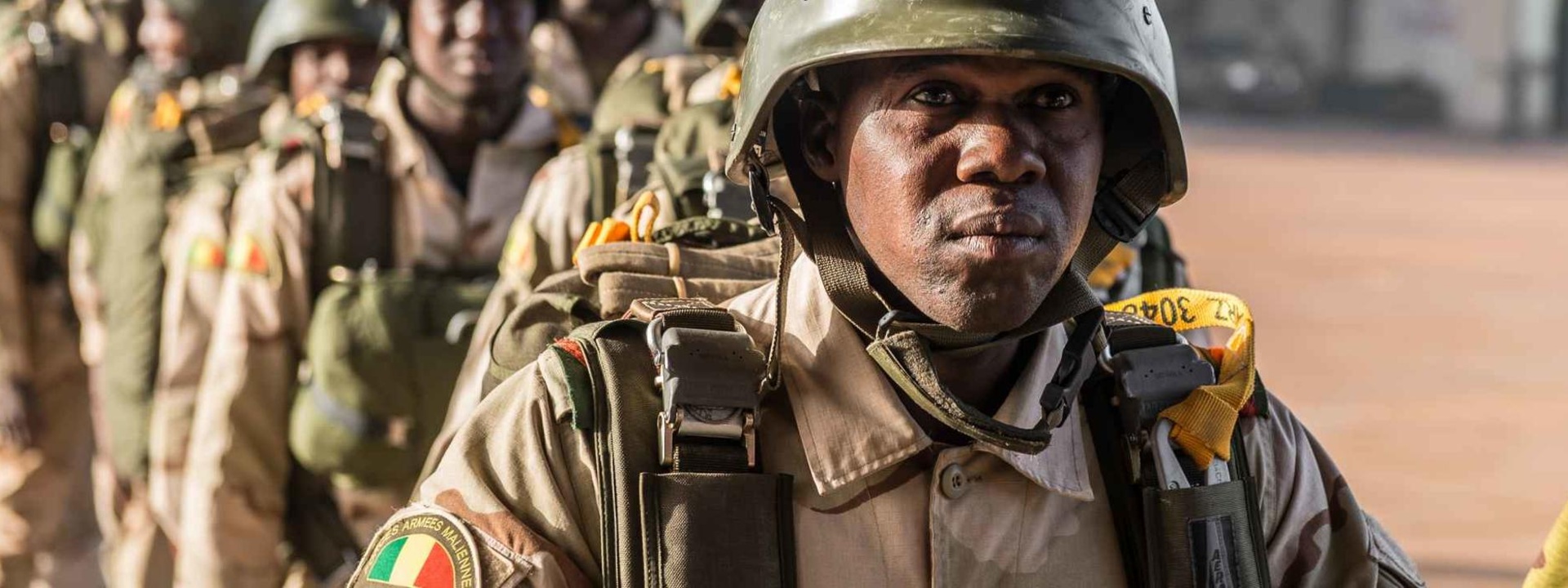 Mali.jpg