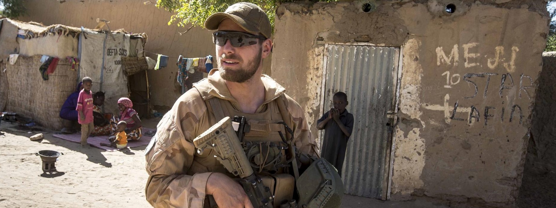 Mali.jpg