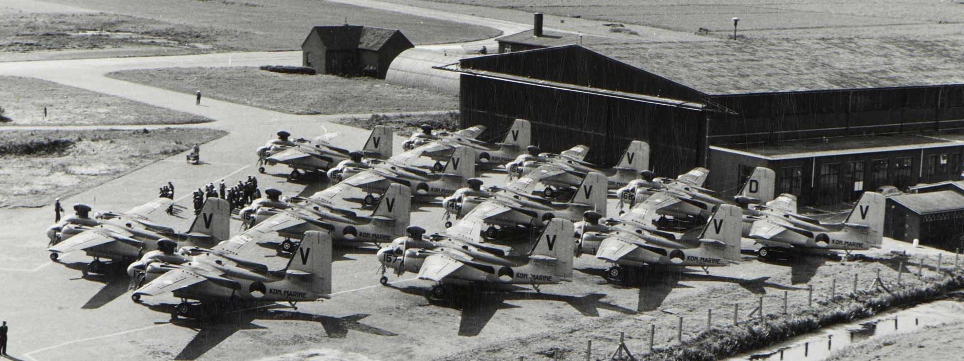 Marine Vliegkamp.jpg